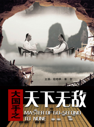 tokenpocket以太坊怎么转入虎符