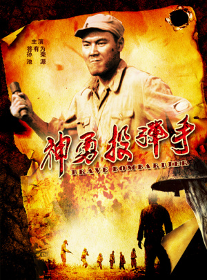 u币交易所平台安卓