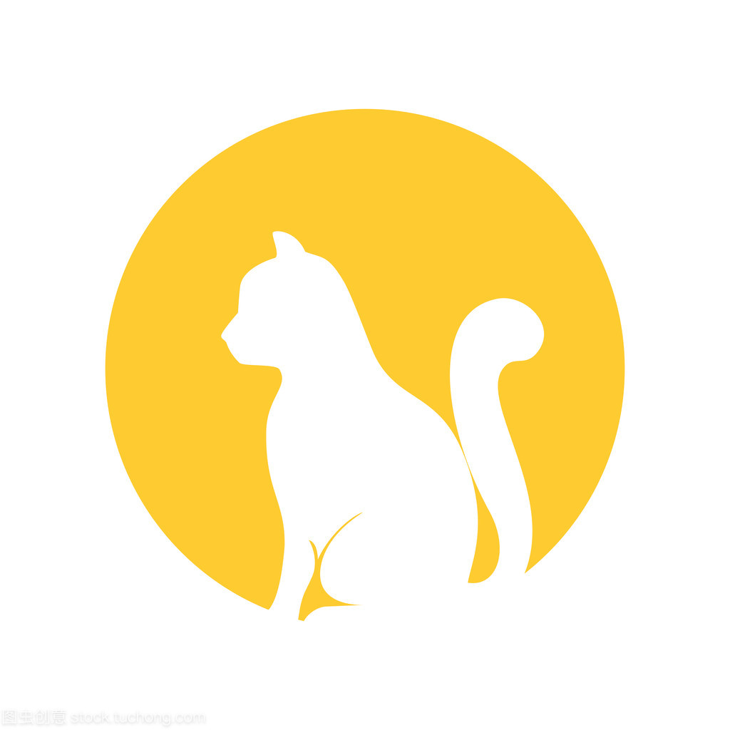 f12怎么抓token