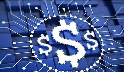 tptoken钱包