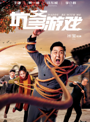 AToken钱包官网