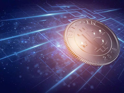 苹果怎么下tokenpocket