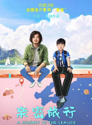 创建 以太坊钱包