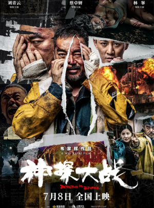 欧易手机app钱包下载钱包
