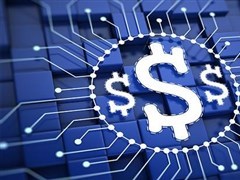 小狐狸钱包最新版本6.1.1