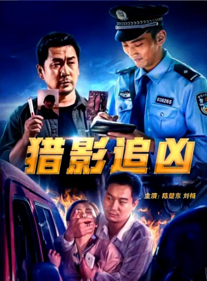 okex以太坊钱包地址