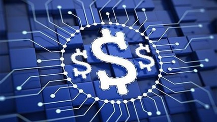 ETH钱包app官网钱包