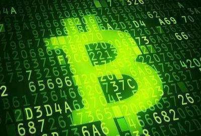 比特币钱包排行榜