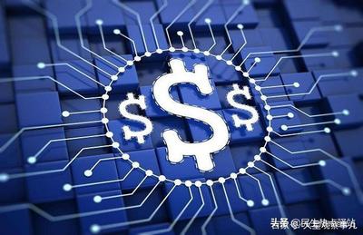 最初的比特币钱包叫什么