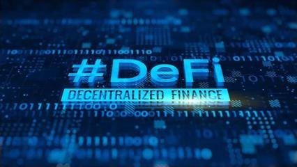下载token串