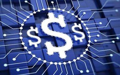 tokenpocket连接钱包
